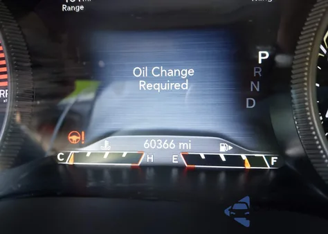 2020 Jeep Cherokee Trailhawk 4X4 from USA, damaged, VIN 1C4PJMBX7LD515734